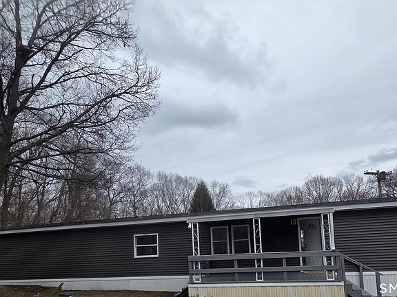 3rd image of 303 Mohegan Park Road LOT 122