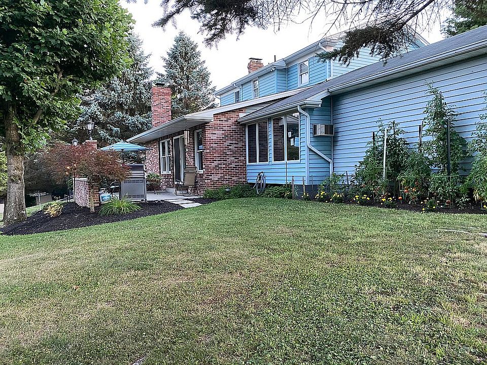 2nd image of 510 Darlington Rd