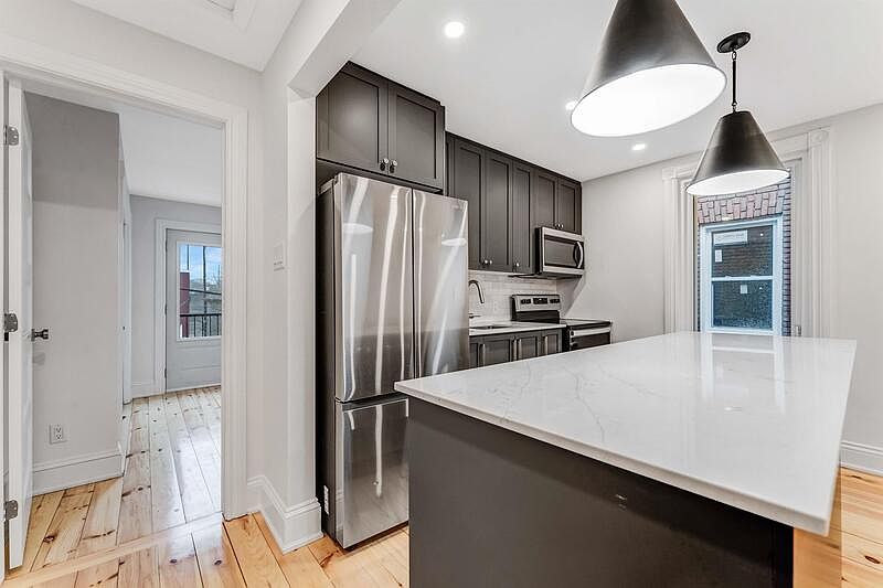 1st image of 288 Arlington Ave Unit 3