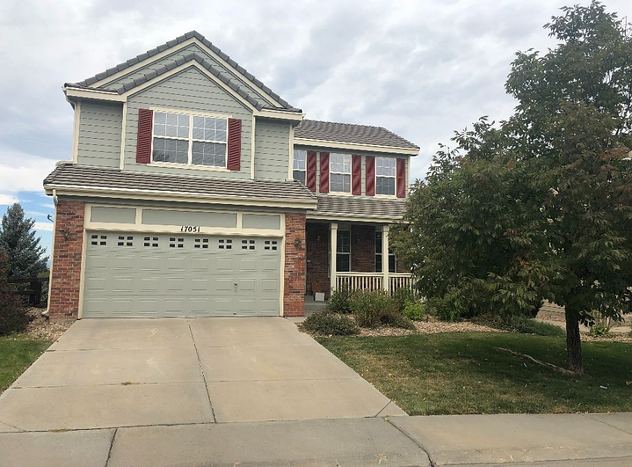 1st image of 17051 E Aberdeen Dr