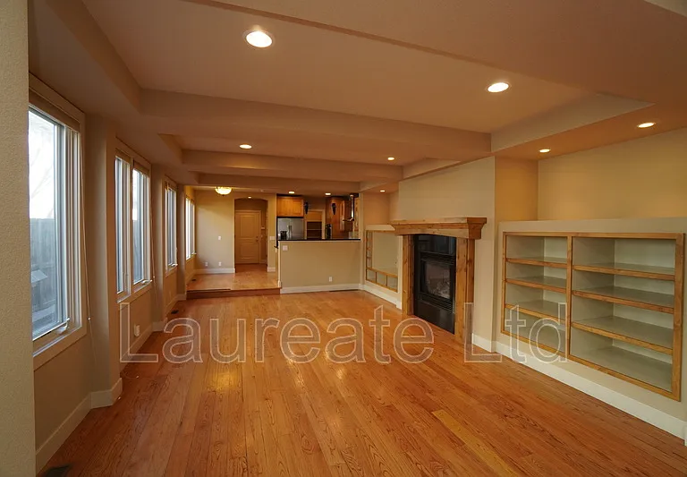 522 Milwaukee St — Photo 6