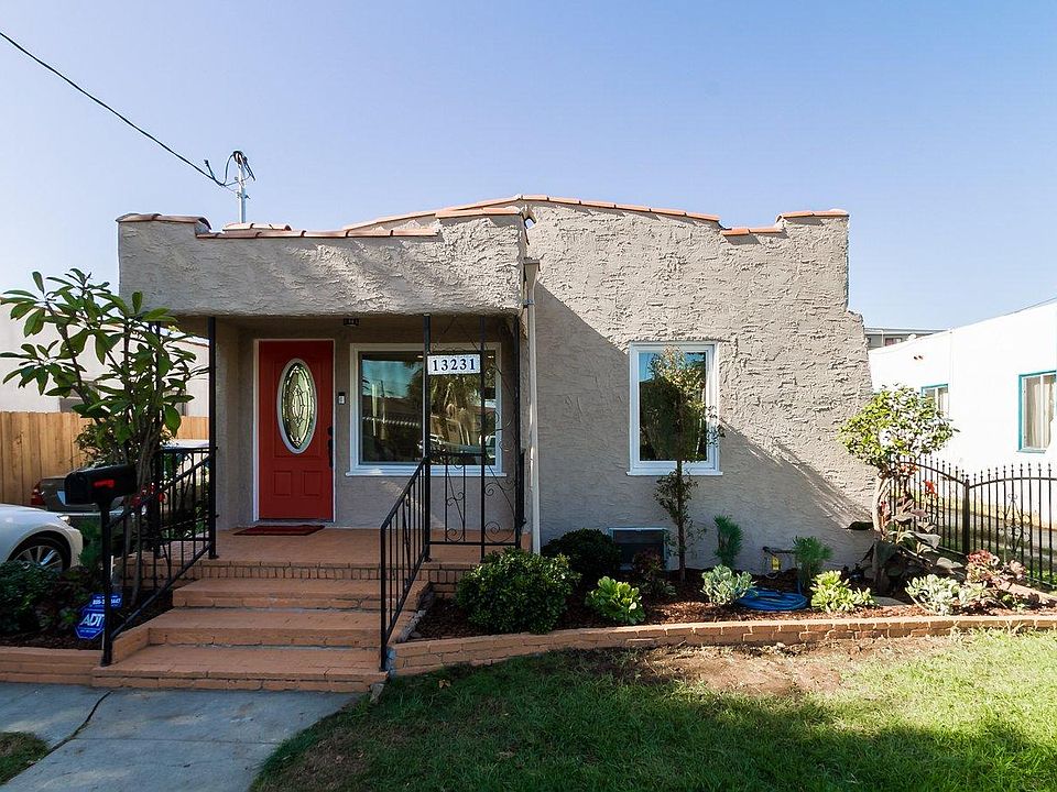 1st image of 13231 Florwood Ave