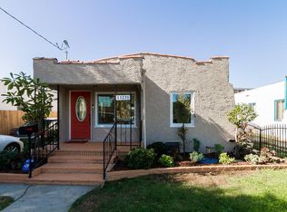 13231 Florwood Ave, Hawthorne, CA 90250