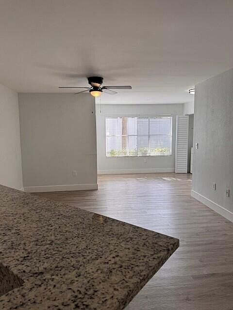 1st image of 1401 Village Blvd APT 2117