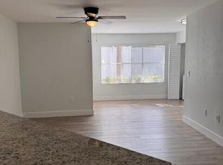 1401 Village Blvd APT 2117, West Palm Beach, FL 33409