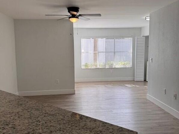 1401 Village Blvd APT 2117