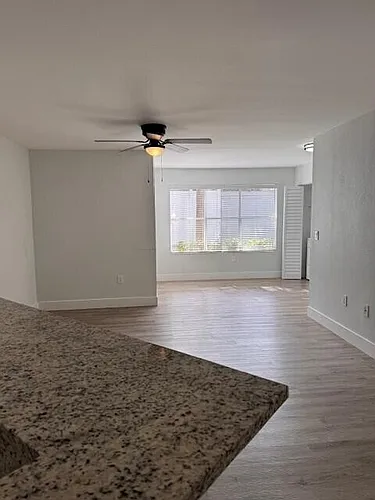 1401 Village Blvd Photo 1