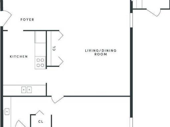 Hampton Woods, 2819 E Dublin Granville Rd #2-229, Columbus, OH 43231