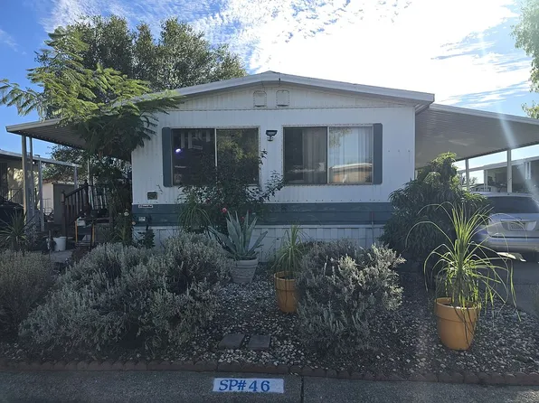4296 Fernwood St, Rocklin, CA 95677