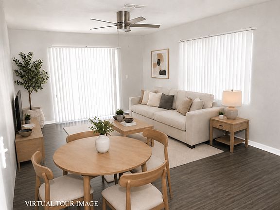 4th image of 5821 18th St