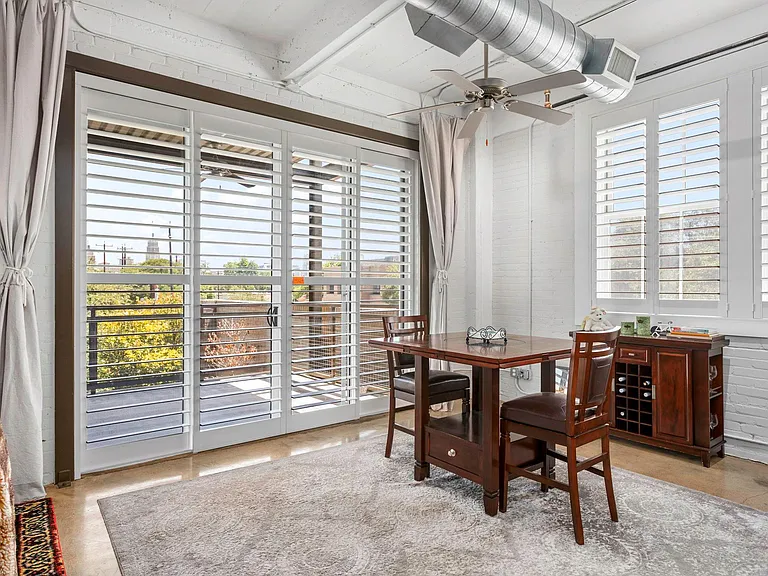 831 S Flores St #2201 — Photo 8