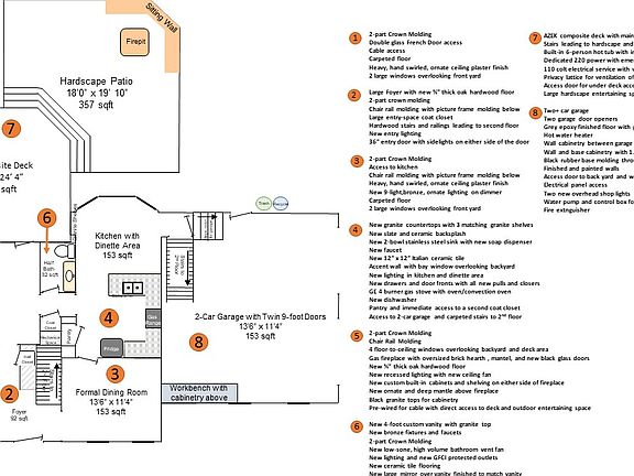 2nd image of 102 Seabreeze Ln