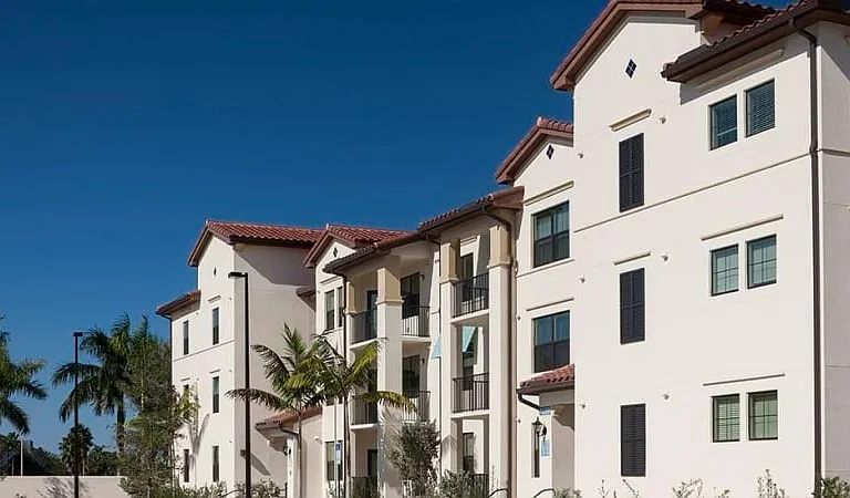 Cortland West Palm — Photo 20