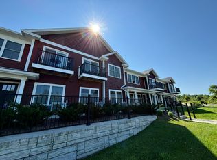 220 Stafford St #109, South Burlington, VT 05403