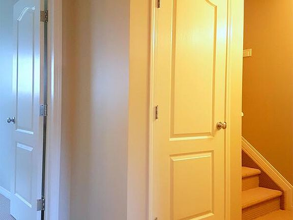 5th image of 109 91st St Unit 9105-109