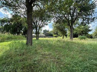 2603 SW I Ave LOT 45, Lawton, OK 73505