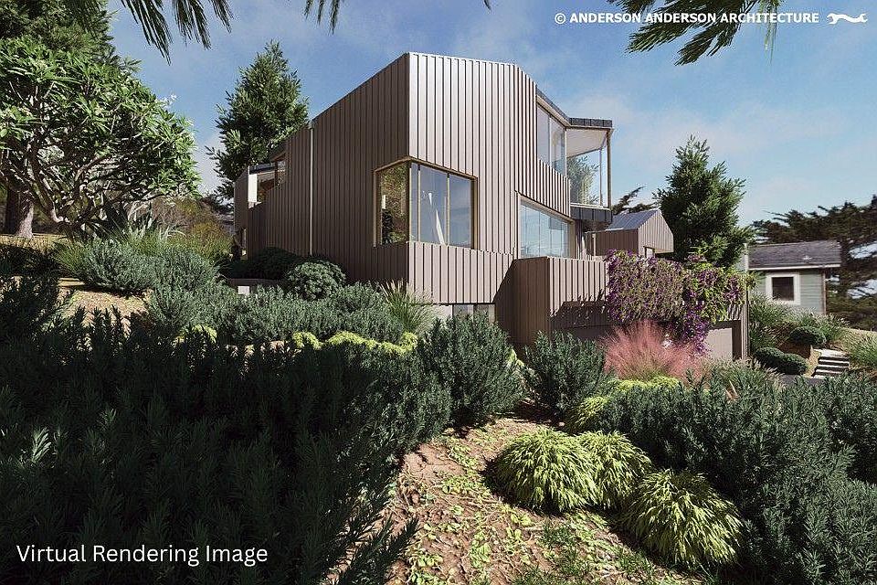 1st image of 284 2nd St