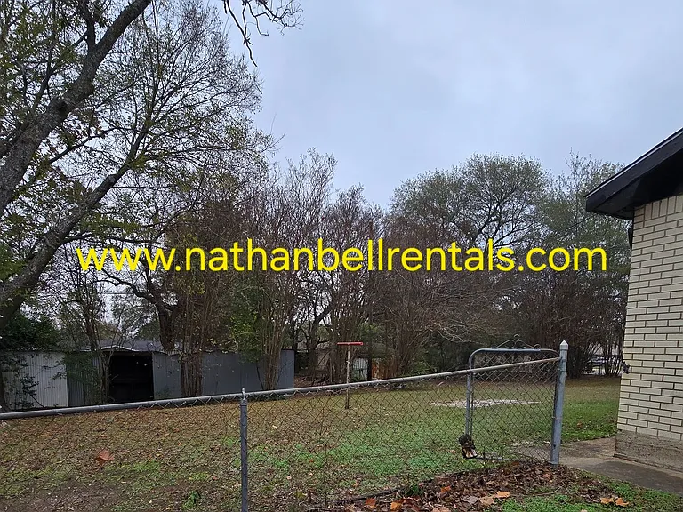 2485 Cypress Dr — Photo 13