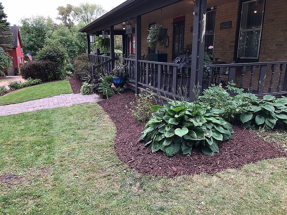 1st image of 1161 Bluff Creek Dr