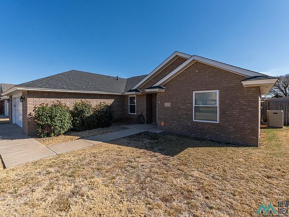 4th image of 2125 Reese Dr