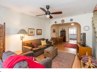 941 S 6th St, Philadelphia, PA 19147
