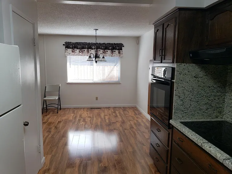 3028 E Tenaya Way — Photo 3