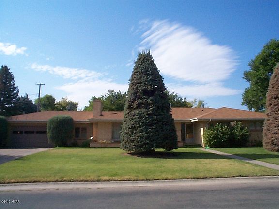 2nd image of 1700 Alder Dr