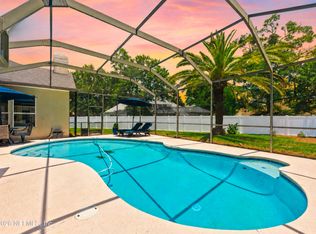 604 GOPHER Court, St. Johns, FL 32259