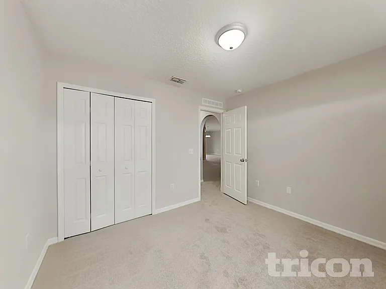 8908 Merseyside Ave — Photo 18