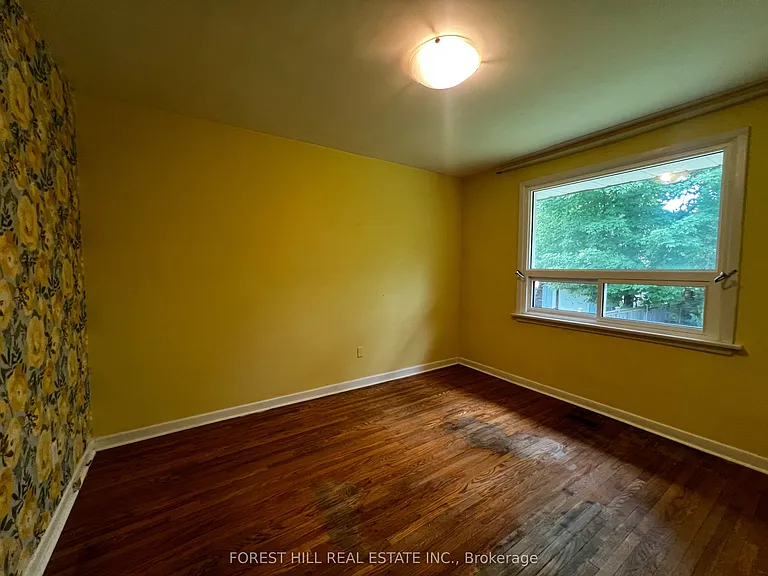 244 Saint Vincent St #UPPER — Photo 13