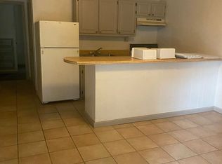108 Smith Dr #7, Saltillo, MS 38866