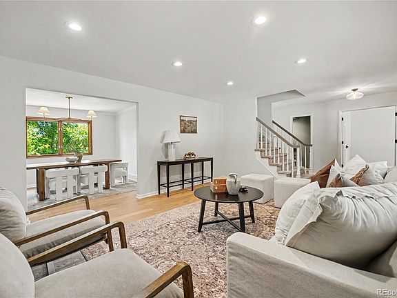 4th image of 6102 S Lima Way