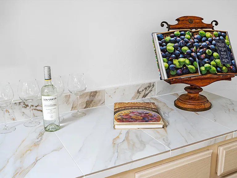8844 E San Rafael Dr #2 — Photo 9