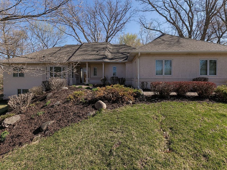 17585 Ketterling Trail Lakeville