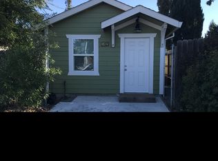 5402 Ach Ct, Loomis, CA 95650