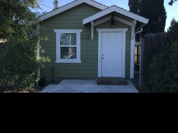 5402 Ach Ct, Loomis, CA 95650