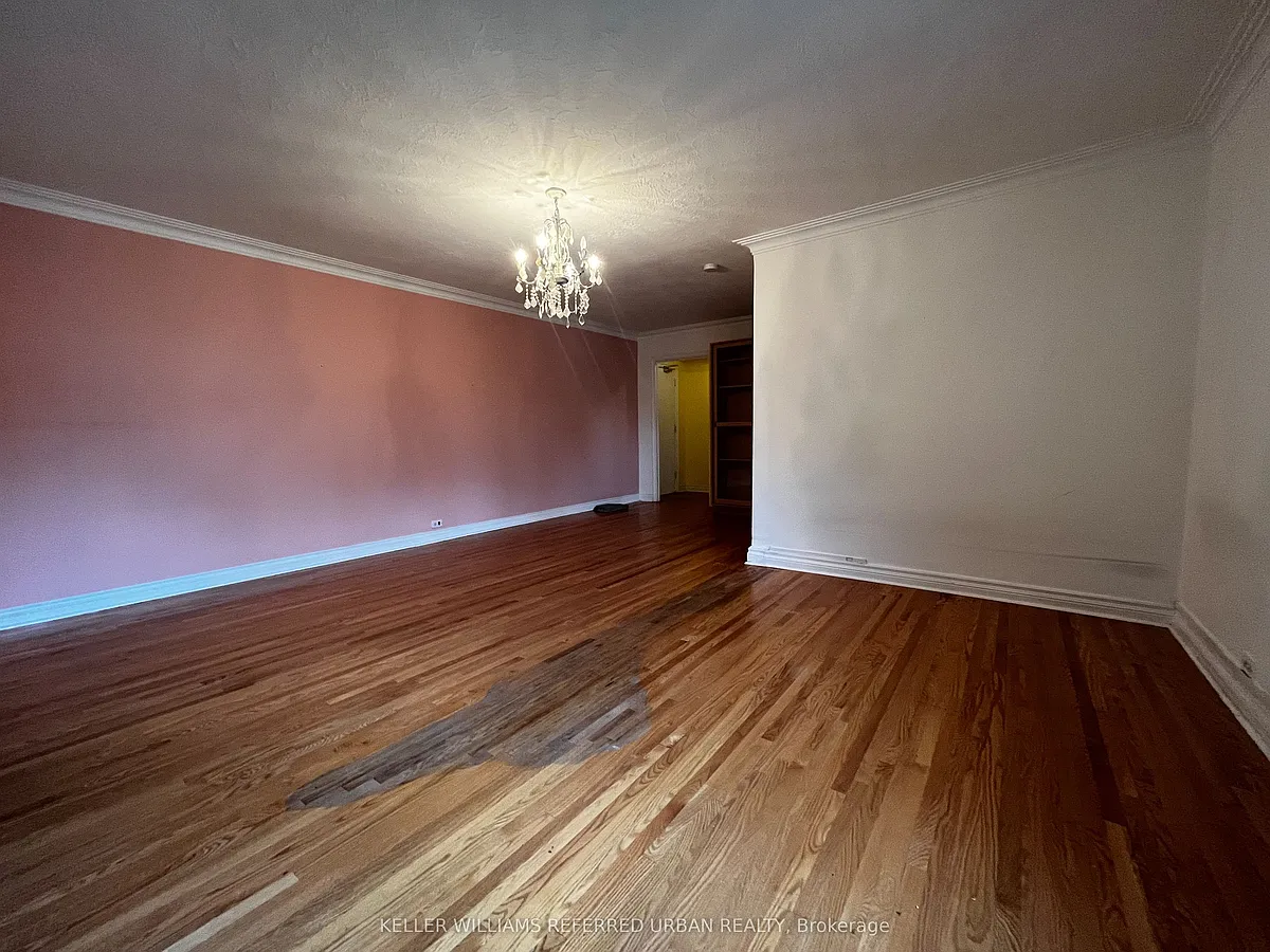 Building Photo - 150 Farnham Ave #334