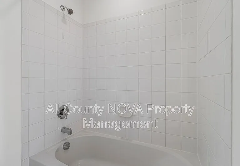11010 N Riding Rd — Photo 43
