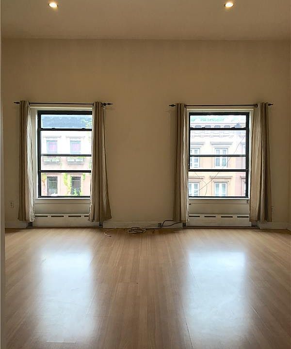 1st image of 12 E 126th St APT 3