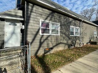 9th St Investments- 2567, Milwaukee, WI 53215