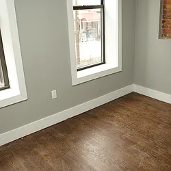 Rented by TheRealEstateCompany.com LLC