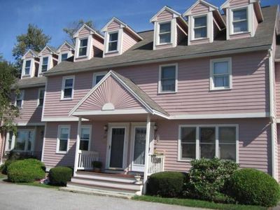 117 Merrimack Meadows Ln, Tewksbury, MA, 01876