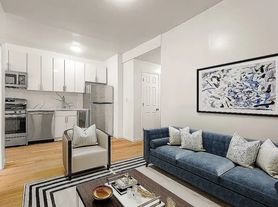 1875 Lexington Ave