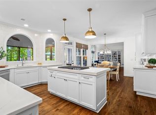 605 Linkside Holw, Alpharetta, GA 30005