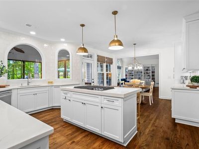 605 Linkside Holw, Alpharetta, GA, 30005