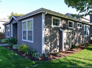 4920 N Hudson St, Portland, OR 97203