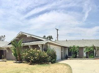 8807 Highpine St, Rosemead, CA 91770
