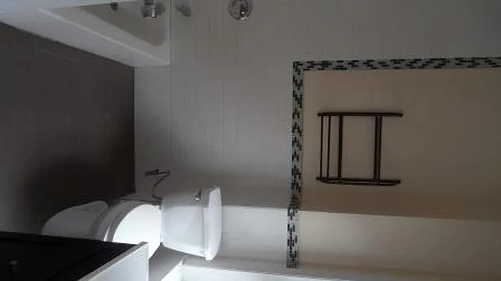 Rented by Veritas Property Management | media 48