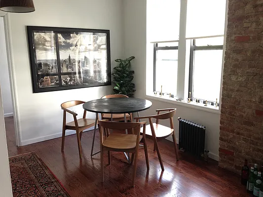 Rented by Michal Kuras, LREB | media 19