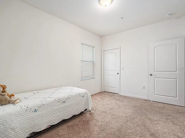 5521 Yellowfin Ct — Photo 14